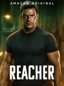 Read More About The Article Reacher S01 (Complete) | Tv Series