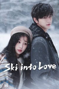 Read More About The Article Ski Into Love (Episode 5 – 14 Added) | Chinese Drama