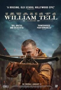 Read More About The Article William Tell (2024) | Hollywood Movie