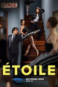 Read More About The Article Etoile S01 (Complete) | Tv Series