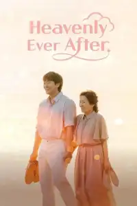 Read More About The Article Heavenly Ever After S01 (Episode 4 Added) | Korean Drama