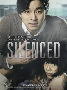 Read More About The Article Silenced (2011)  | Korean Movie