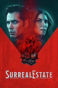 Read More About The Article Surrealestate S03 (Episode 1 – 4 Added) | Tv Series