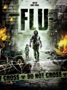 Read More About The Article Flu (2013)  | Korean Movie