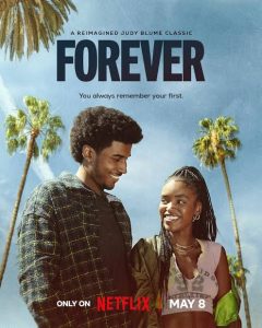 Read More About The Article Forever S01 (Complete) | Tv Series