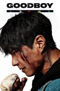 Read More About The Article Good Boy S01 (Episode 2 Added) | Korean Drama