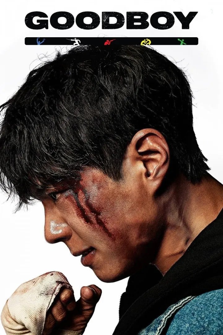 Read More About The Article Good Boy S01 (Episode 1 Added) | Korean Drama