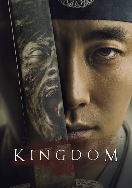 Read More About The Article Kingdom S01 (Complete) | Korean Drama