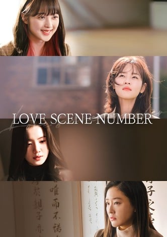 Read More About The Article Love Scene Number S01 (Complete) | Korean Drama