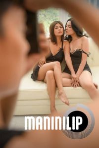 Read More About The Article Maninilip (2025) | 18+ Filipino Movie