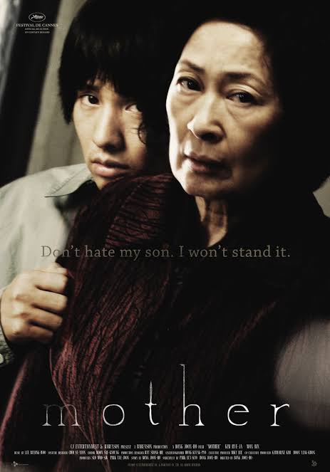 Read More About The Article Mother (2009) | Korean Movie