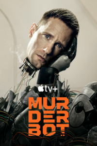 Read More About The Article Murderbot S01 (Episode 3 Added) | Tv Series