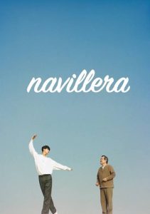 Read More About The Article Navillera S01 (Complete) | Korean Drama