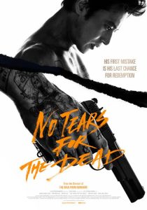 Read More About The Article No Tears For The Dead (2014) | Korean Movie