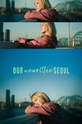 Read More About The Article Our Unwritten Seoul S01 (Episode 1 Added)| Korean Drama