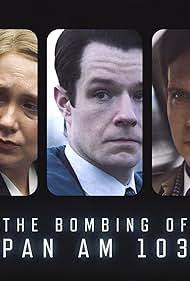 Read More About The Article The Bombing Of Pan Am 103 S01 (Episode 1 &Amp; 2 Added) | Tv Series