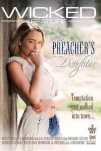 Read More About The Article The Preachers Daughter (2016) | 18+ Hollywood Movie