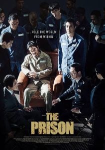 Read More About The Article The Prison (2017) | Korean Movie