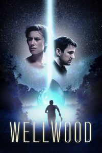 Read More About The Article Wellwood (2025) | Hollywood Movie