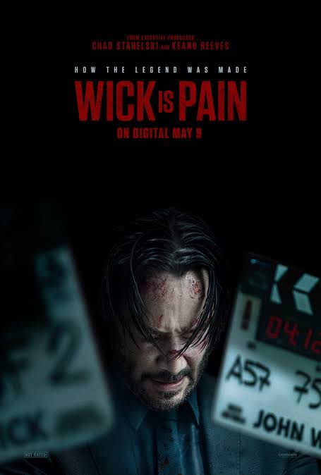 Download Nkiri