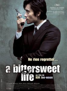 Read More About The Article A Bittersweet Life (2005) | Korean Movie