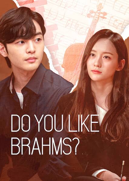 Read More About The Article Do You Like Brahms S01 (Complete) | Korean Drama