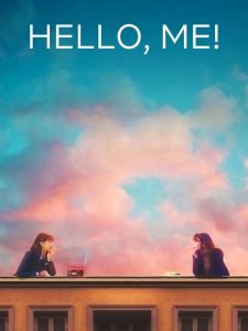 Read More About The Article Hello Me S01 (Complete) | Korean Drama