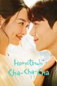 Read More About The Article Hometown Cha Cha S01 (Complete) | Korean Drama