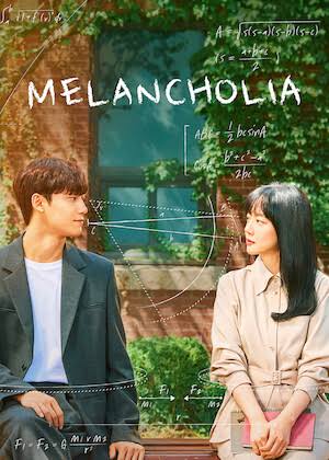 Read More About The Article Melancholia S01 (Complete)| Korean Drama