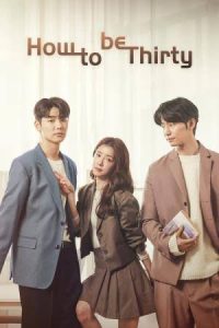 Read More About The Article Not Yet Thirty S01 (Complete) | Korean Drama