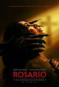 Read More About The Article Rosario (2025) | Hollywood Movie