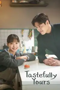 Read More About The Article Tastefully Yours S01 (Episode 6 Added) | Korean Drama