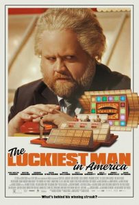 Read More About The Article The Luckiest Man In America (2024) | Hollywood Movie