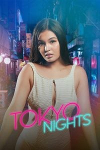 Read More About The Article Tokyo Nights (2025) | 18+ Filipino Movie