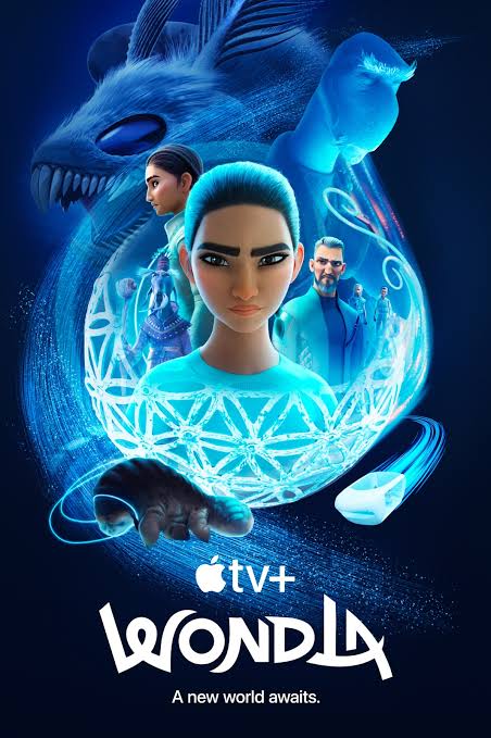 Download Nkiri