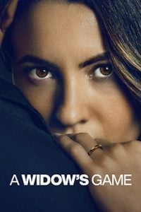 Read More About The Article A Widows Game (2025) | Hollywood Movie