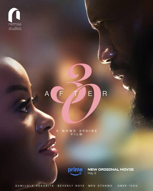 Download Nkiri