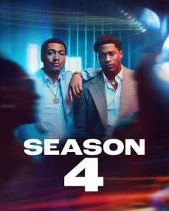 Read More About The Article Bmf S04 (Episode 4 Added)| Tv Series