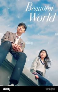 Read More About The Article Beautiful World S01 (Complete) | Korean Drama