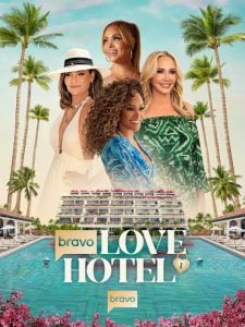 Read More About The Article Bravos Love Hotel S01 (Episode 8 Added) | Tv Series