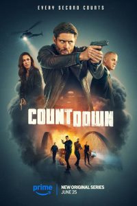 Read More About The Article Countdown S01 (Episode 4 Added) | Tv Series
