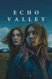Read More About The Article Echo Valley (2025)  | Hollywood Movie