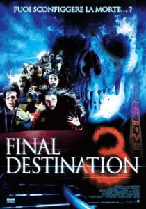 Read More About The Article Final Destination 3 (2006) | Hollywood Movie