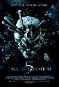 Read More About The Article Final Destination 5 (2011) | Hollywood Movie