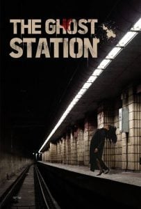 Read More About The Article Ghost Station (2023) | Korean Movie