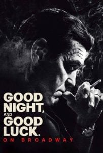 Read More About The Article Good Night And Good Luck (2025) | Hollywood Movie