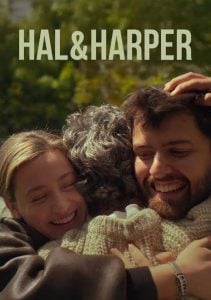 Read More About The Article Hal And Harper S01 (Complete) | Tv Series