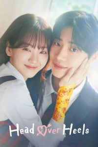 Read More About The Article Head Over Heels S01 (Episode 4 Added) | Korean Drama