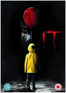 Read More About The Article It (2017) | Hollywood Movie
