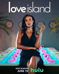 Read More About The Article Love Island S12 (Complete) | Tv Series
